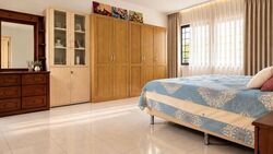 Blk 680A Jurong West Central 1 (Jurong West), HDB Executive #615859651